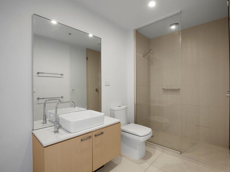 815/597 Sydney Road, Brunswick - Thumbnail 7