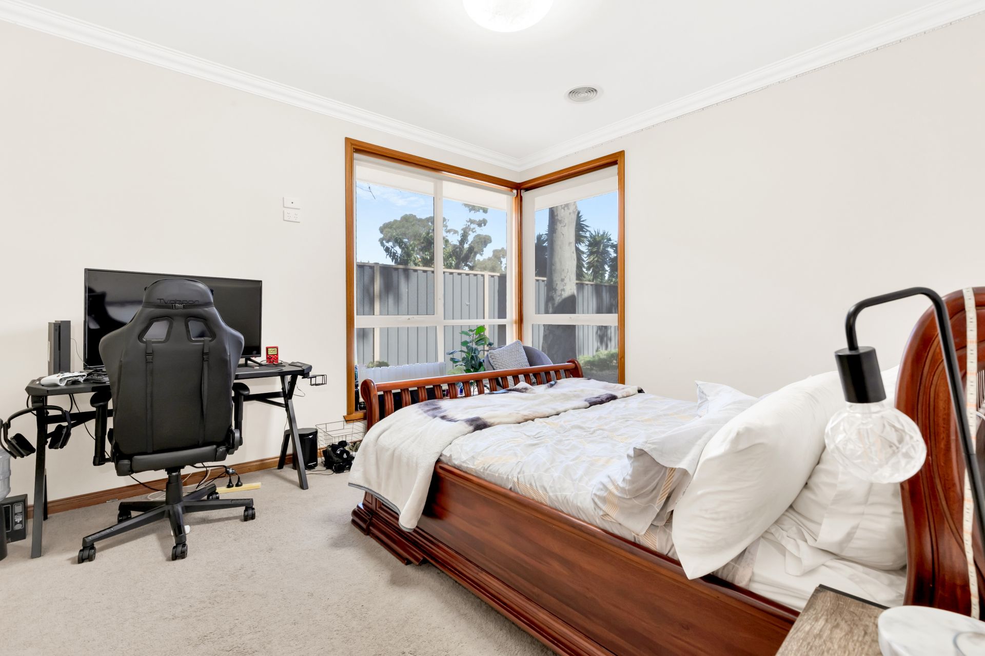 1113 Sanctuary Close, Werribee OBrien Real Estate