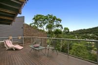 160 Prices Circuit Woronora NSW