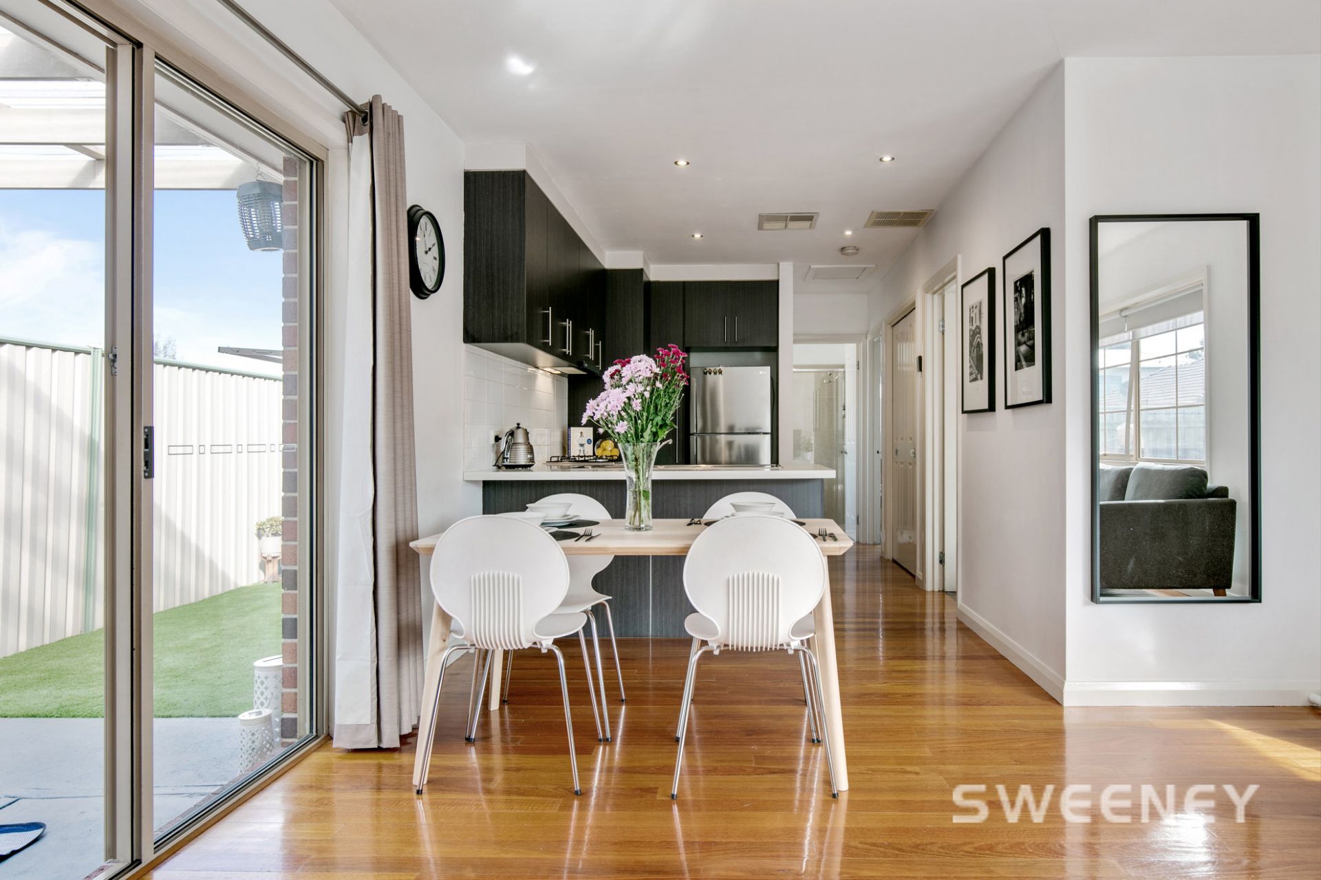 3/4 Richards Court, Darling Heights - Thumbnail 4