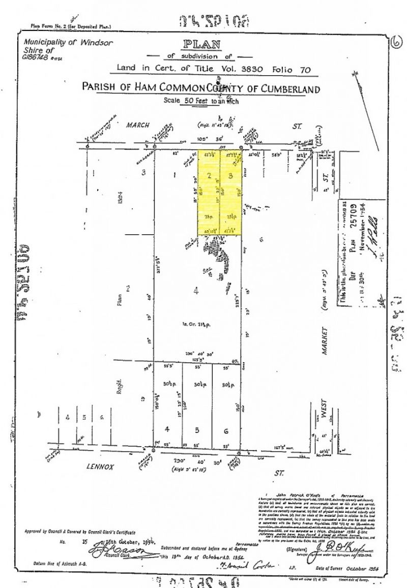 140-142 March Street, Richmond - Thumbnail 7