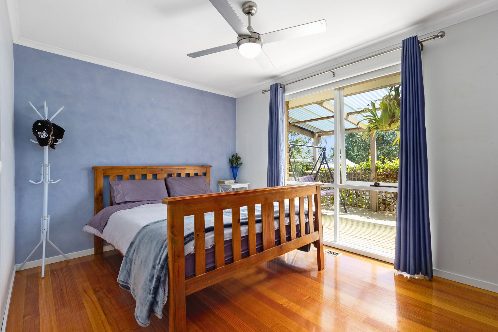 22 Kamarooka Drive, Wattle Glen OBrien Real Estate