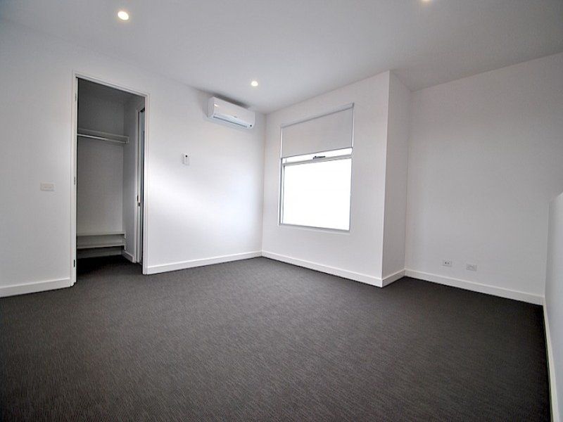 105/356 Carlisle Street, St Kilda East - Thumbnail 5
