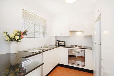 12/266 Maroubra Road MAROUBRA NSW, Maroubra - Thumbnail 4