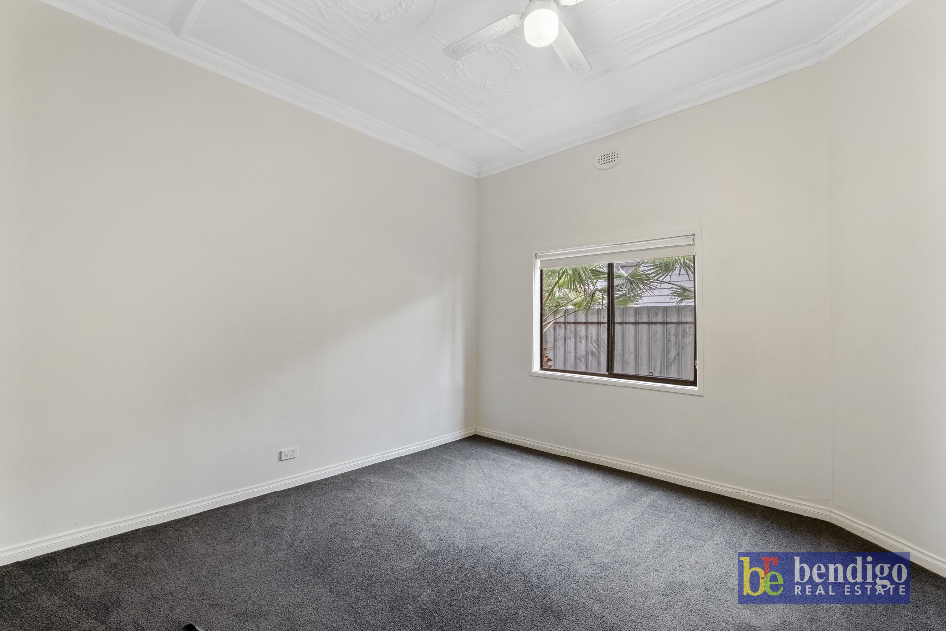462 Napier St, White Hills Bendigo Real Estate