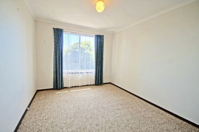 8 Illaroo Avenue, East Devonport, East Devonport - Thumbnail 7