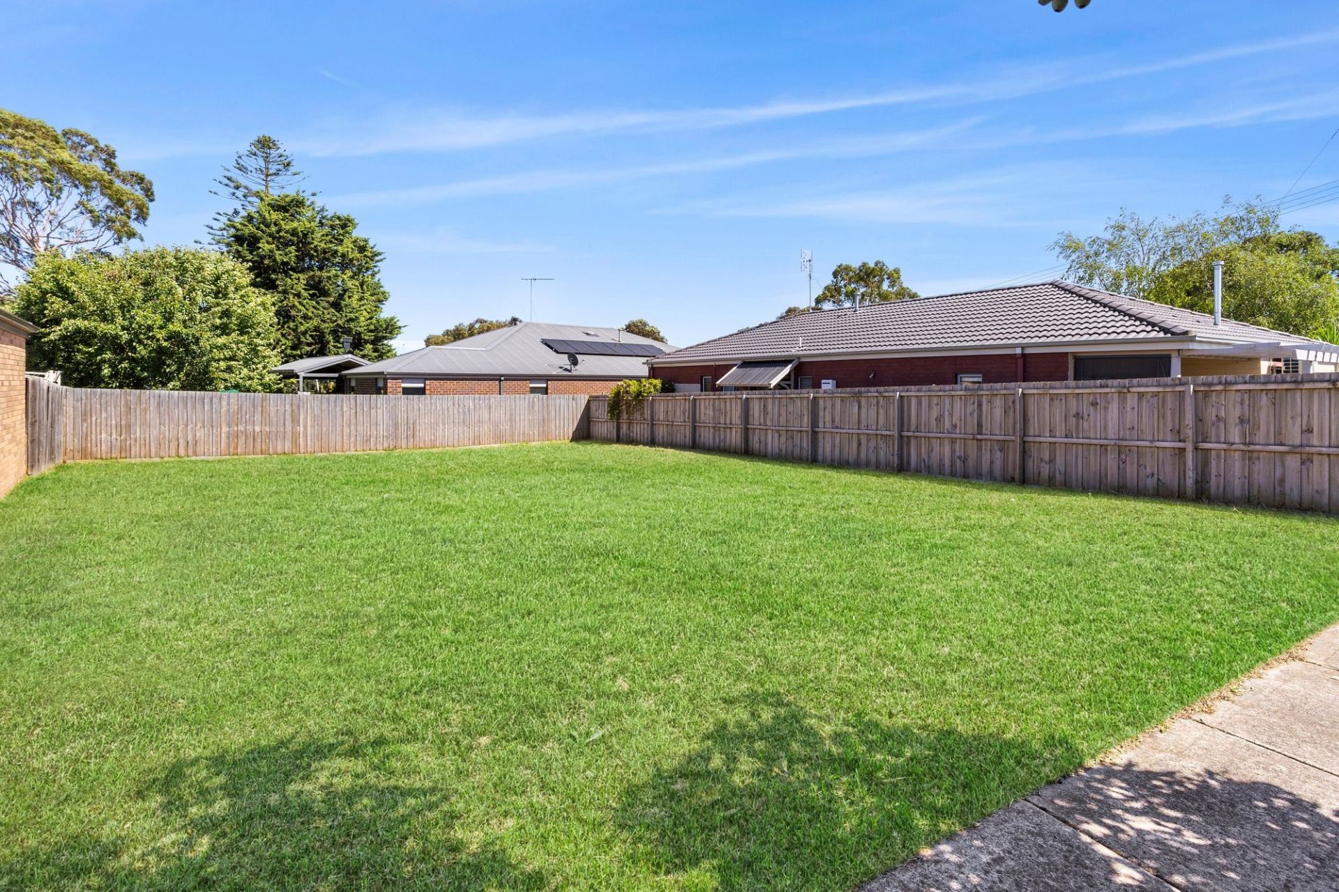 4 Dodge Drive Drysdale VIC, Drysdale - Thumbnail 2