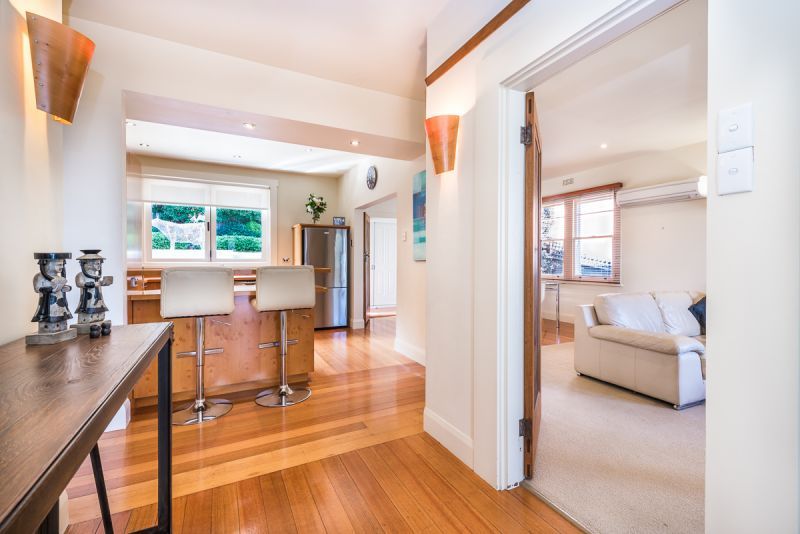 17 Berean Street EAST LAUNCESTON, East Launceston - Thumbnail 8