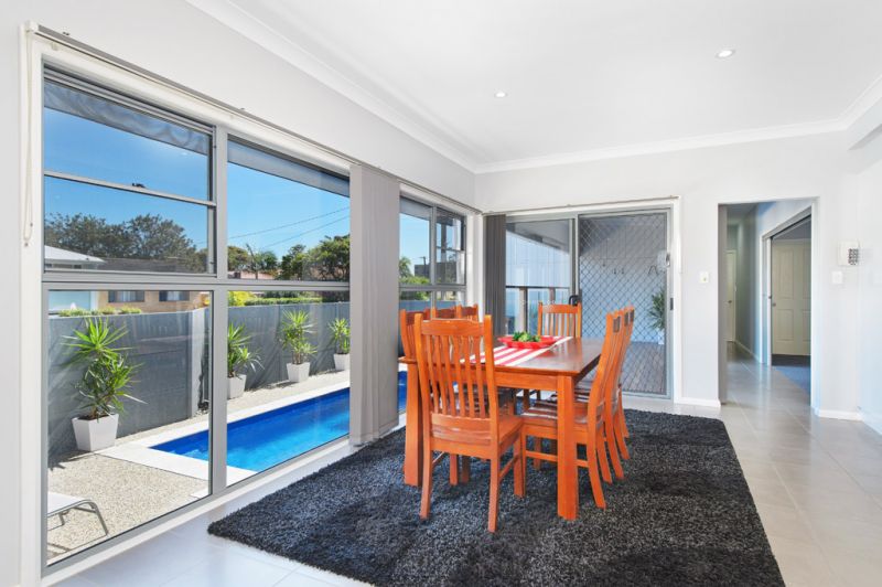 3 Leanda Street Port Macquarie NSW, Port Macquarie - Thumbnail 6