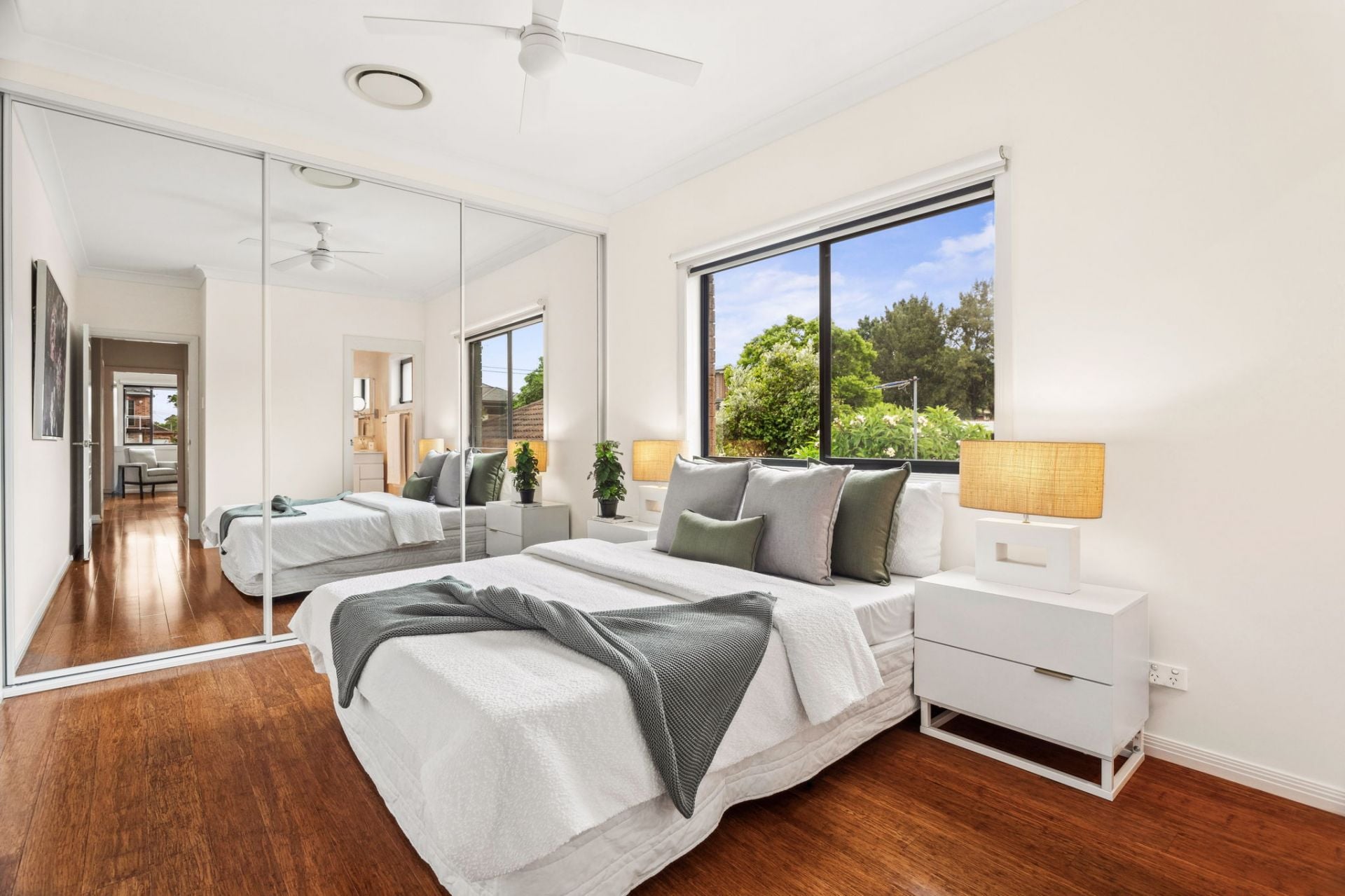 10 Barkl Avenue Padstow NSW, Padstow - Thumbnail 7