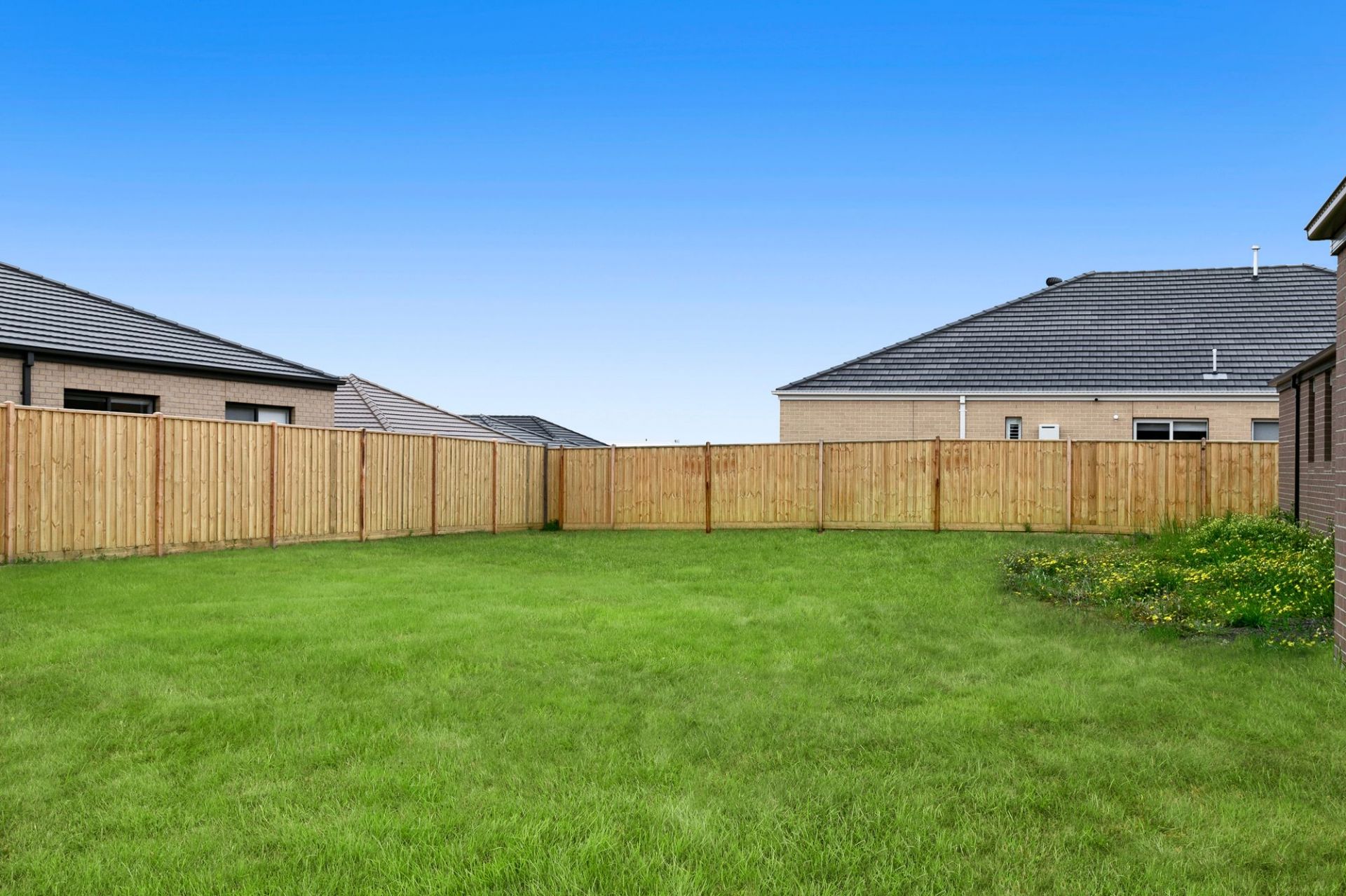 Real Estate For Sale 5 Stanley Avenue Curlewis , VIC