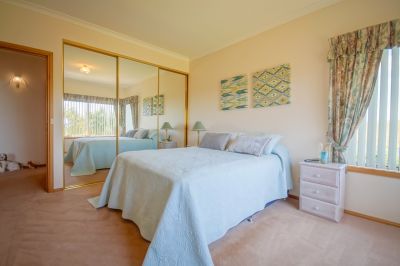 3
 
 
 
  
 
 
 1
 
 
 
  
 
 
 2
 
 
 
 
 
 
 
 94 Lillico Road, Lillico TAS 7310, Lillico - Thumbnail 8
