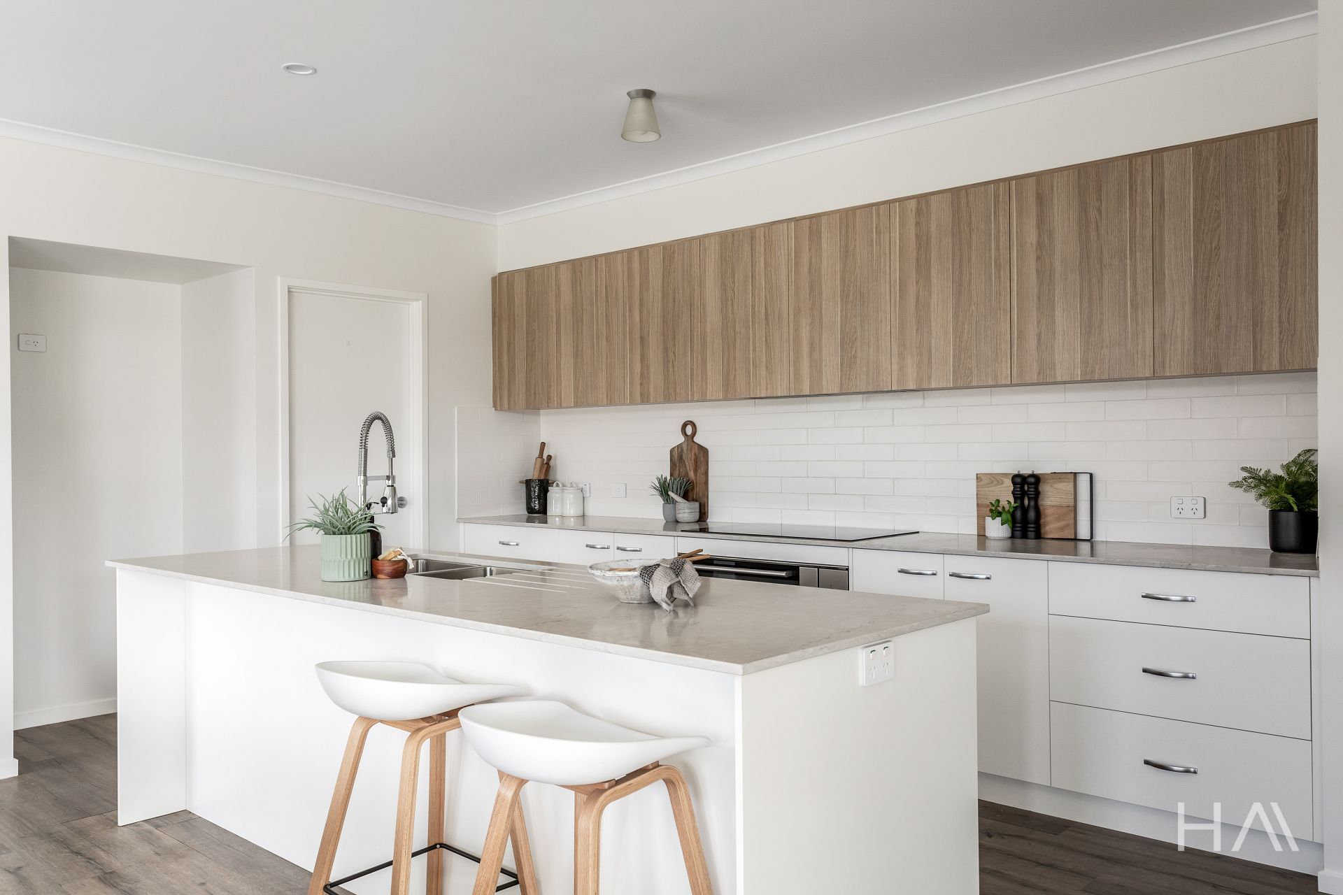 35 Sundowner Avenue Legana, Legana - Thumbnail 3
