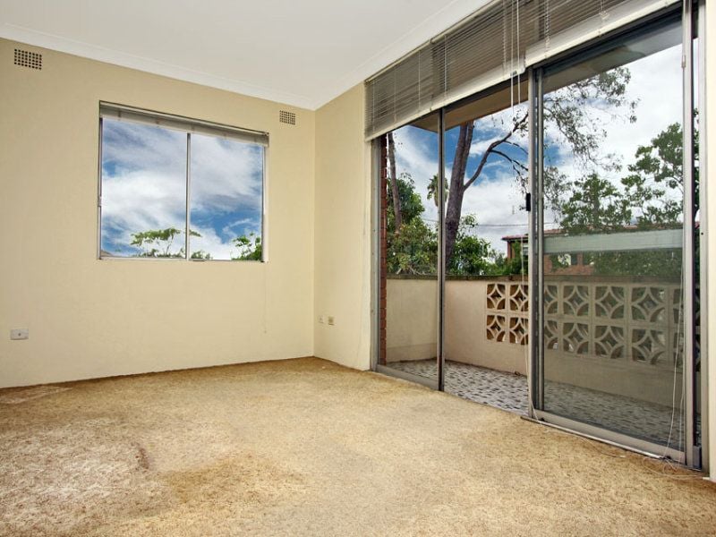 4/61 Wycombe Road NEUTRAL BAY NSW, Bay - Thumbnail 7