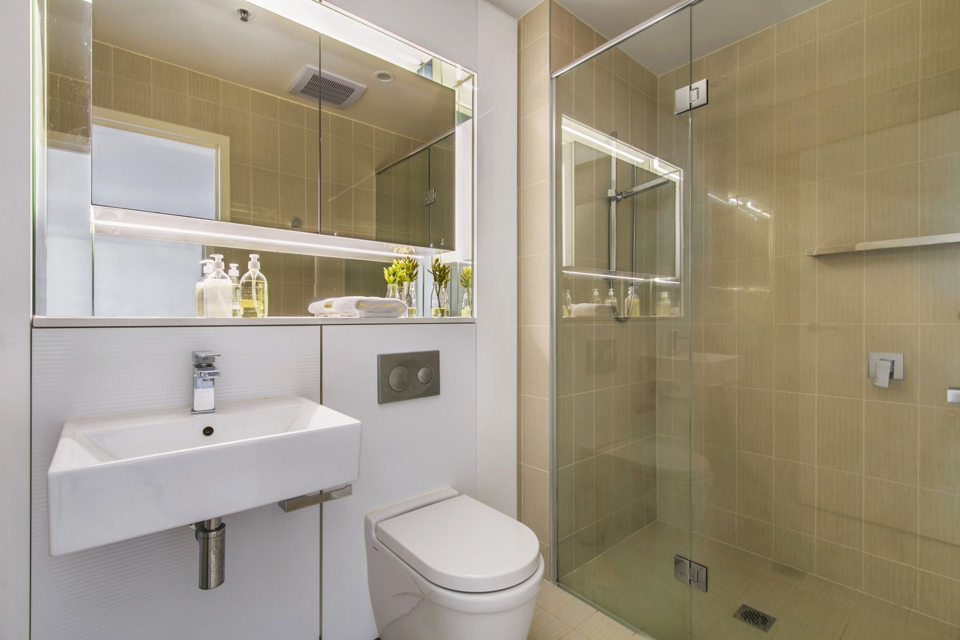 1401/3 George Julius Avenue, Zetland, Zetland - Thumbnail 8
