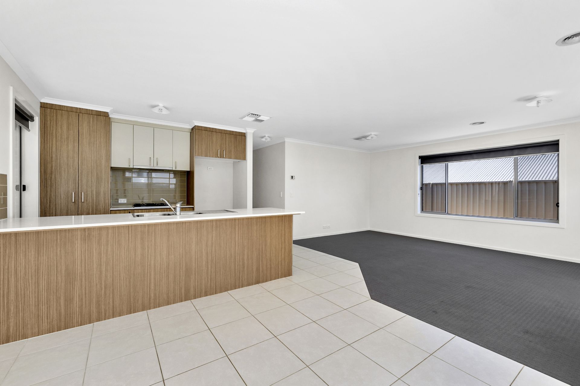 123A Yarana Drive, Mount Helen, Mount Helen, Mount Helen - Thumbnail 4