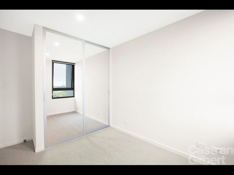 603/2A Clarence Street, Malvern East - Thumbnail 6