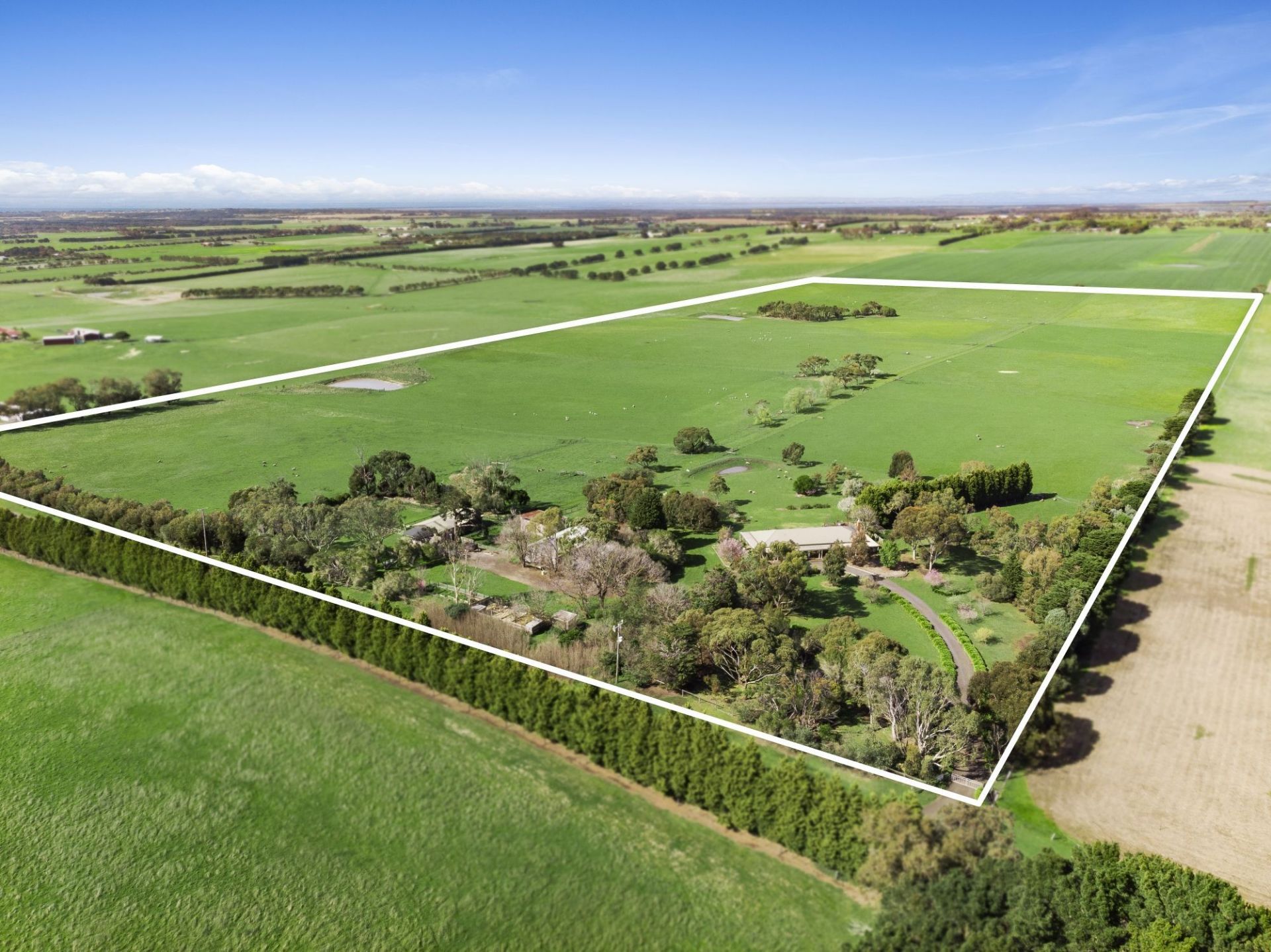 112-150 Church Road Bellarine VIC, Bellarine - Thumbnail 2
