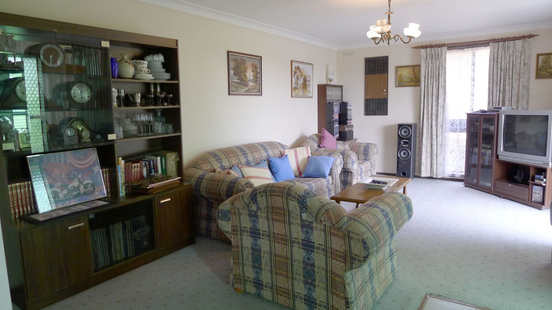 324 Tracy Street Lavington NSW, Lavington - Thumbnail 3