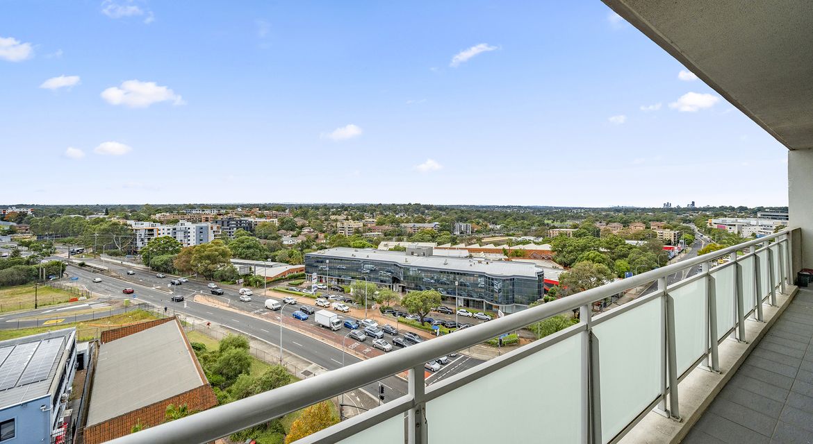 Blacktown 48/130 Main Street
