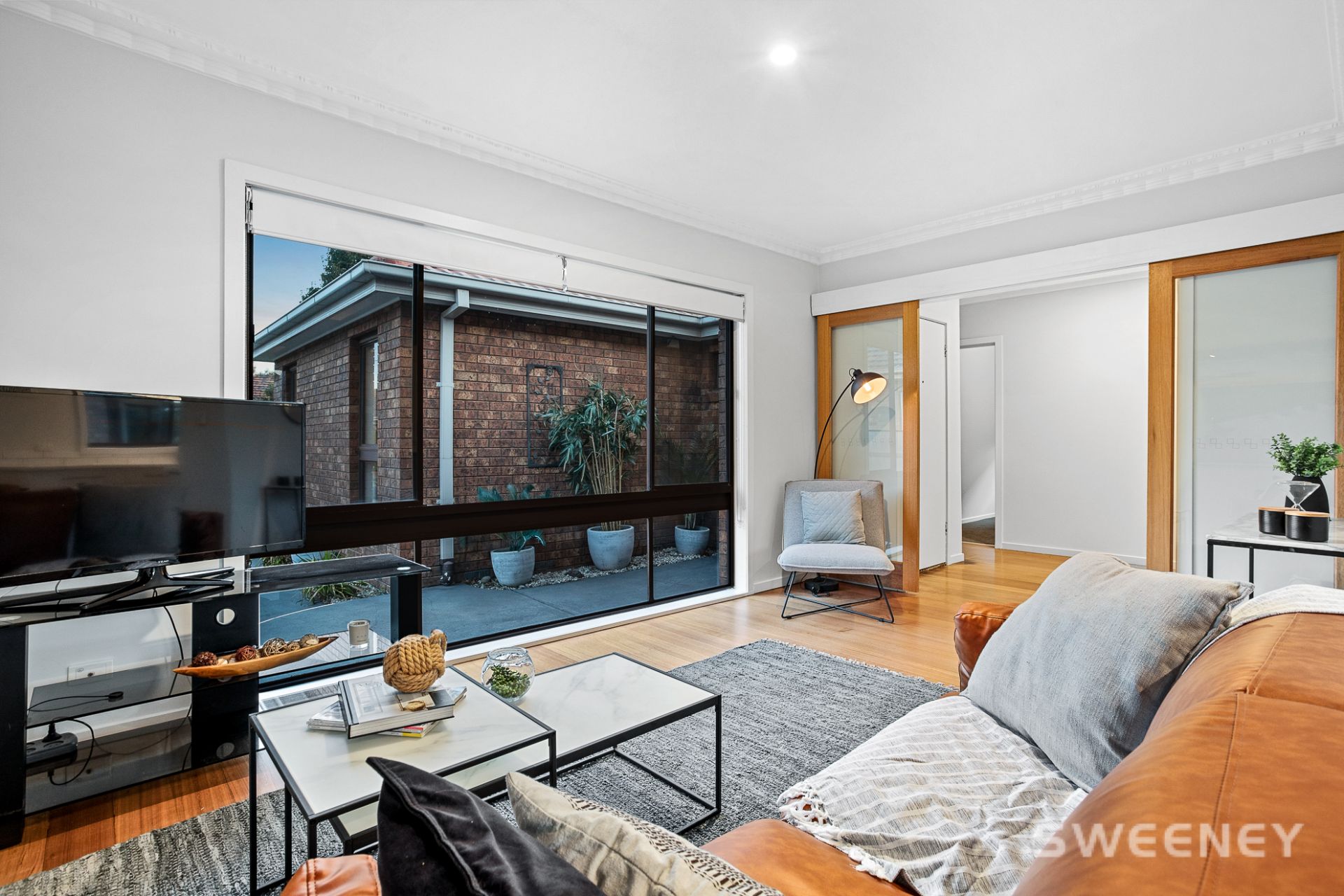 28 Cherry Avenue, Altona North - Thumbnail 3