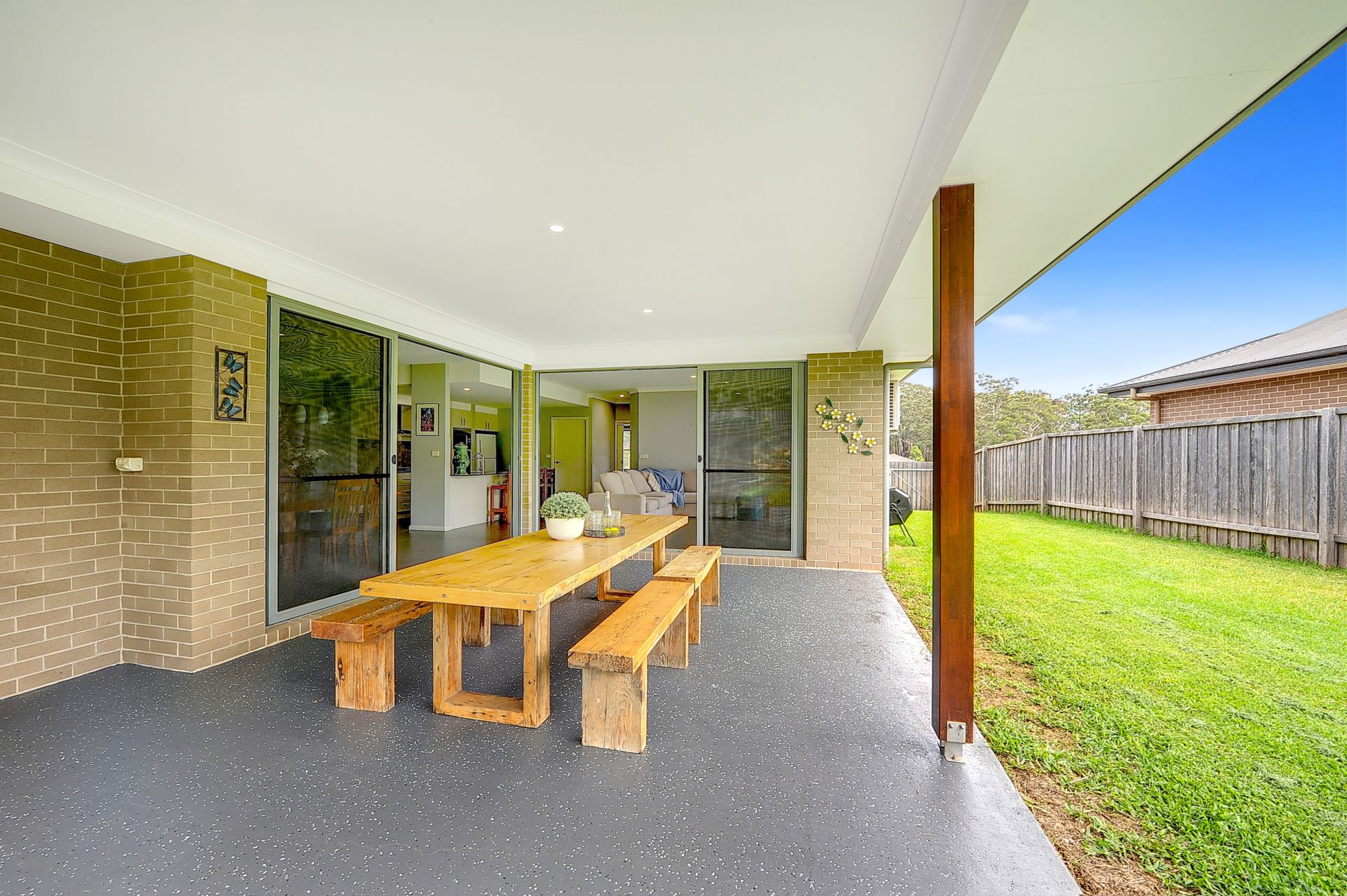 28 Ferrous Close Port Macquarie NSW, Port Macquarie - Thumbnail 3
