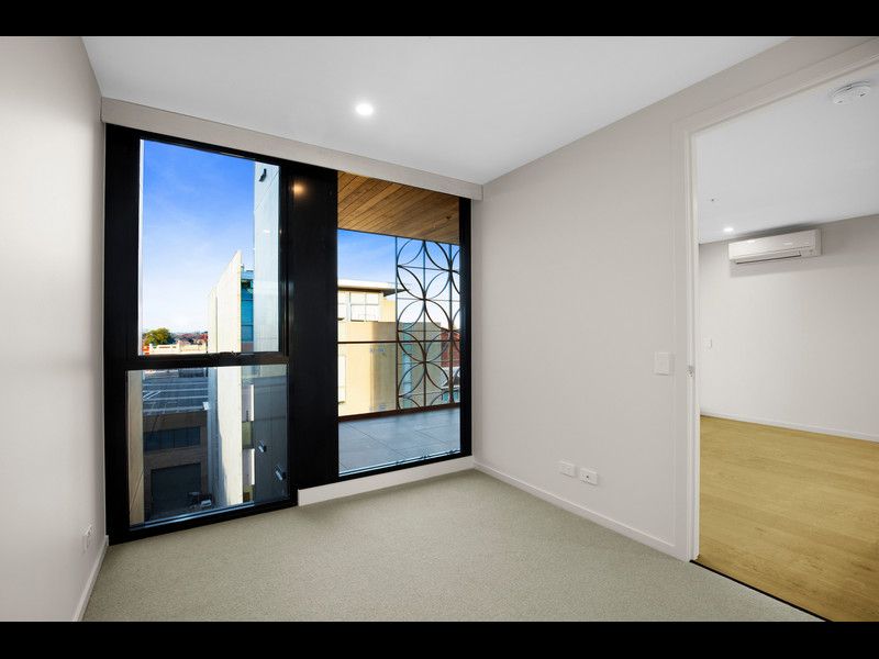 508/31 Queens Avenue, Hawthorn - Thumbnail 6