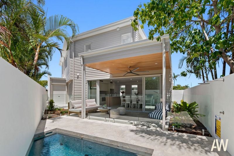 2/3 Tagera Street Warana QLD, Warana - Thumbnail 5