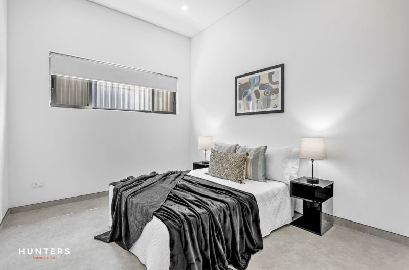 34 Webb Street, Merrylands