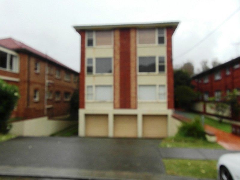 121 Elouera Road
