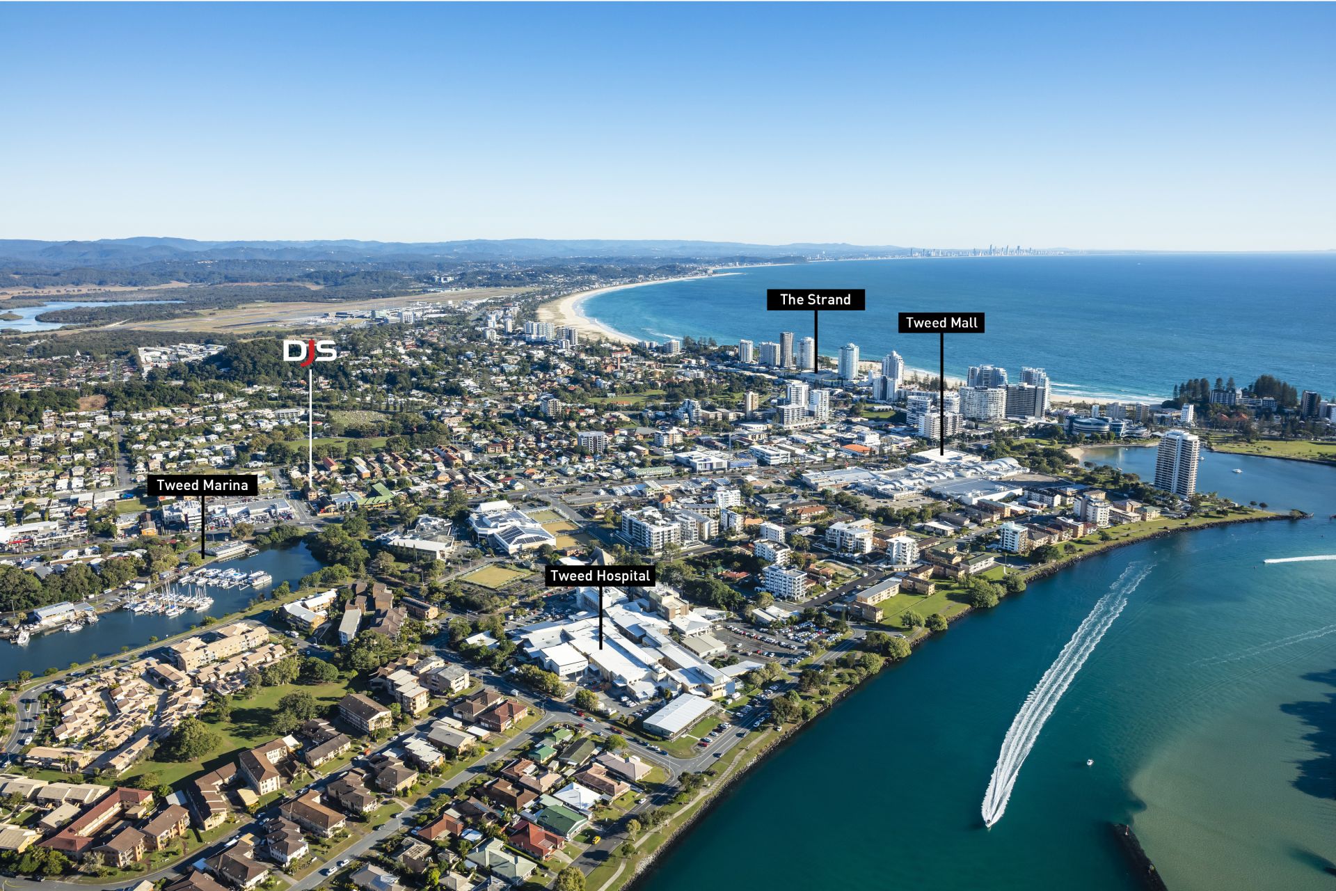 2/28 Boyd Street Tweed Heads NSW, Tweed Heads - Thumbnail 4