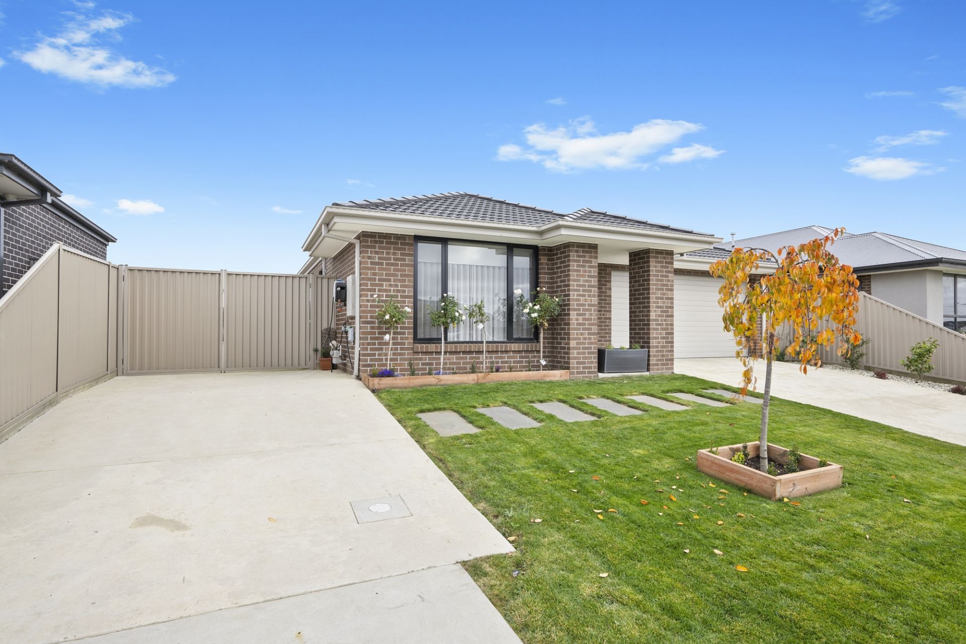 37 Silver Leaf Way, Winter Valley Ballarat Real Estate Pty Ltd