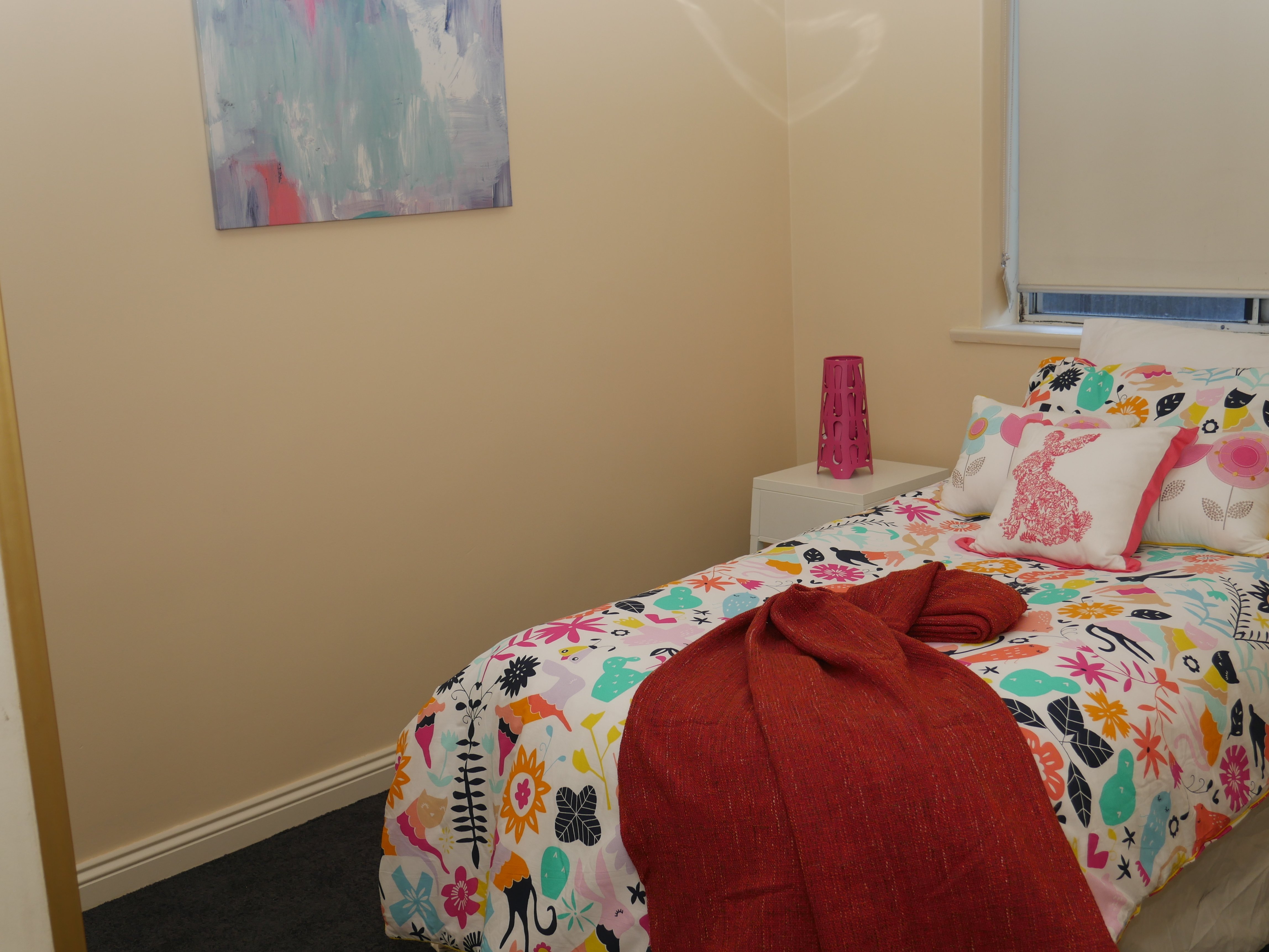 12/127-129 Anzac Hwy Kurralta Park 5037