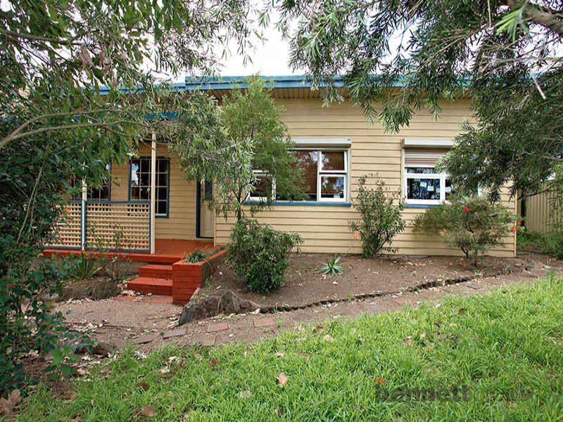 208 Macquarie Street, South Windsor - Thumbnail 7