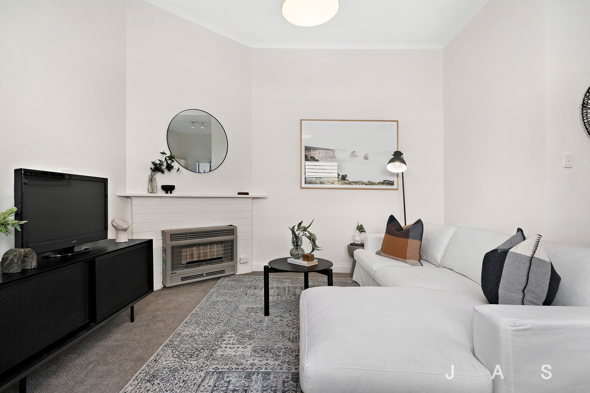 85 Simpson Street Yarraville VIC, Yarraville - Thumbnail 4