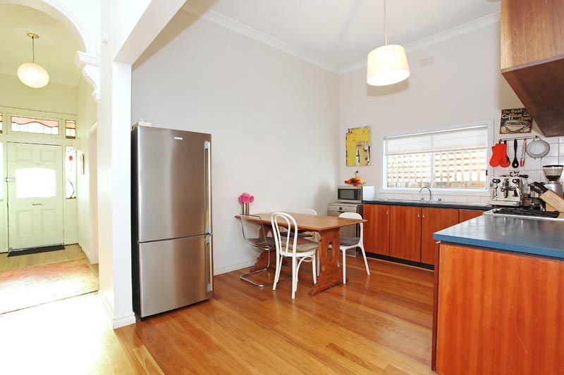 47 Macpherson Street, Footscray - Thumbnail 6