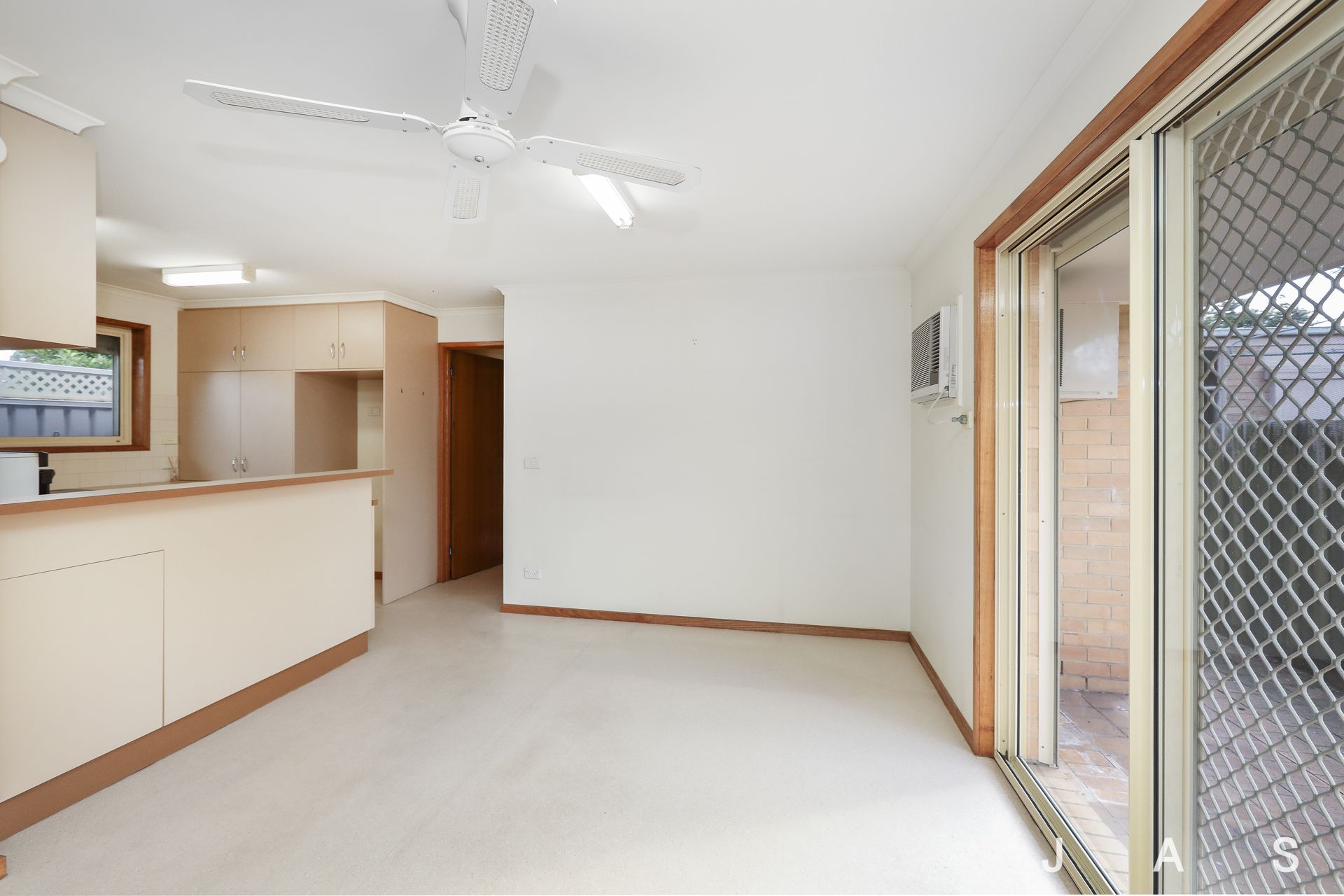 94C Blyth Street Altona VIC, Altona - Thumbnail 7