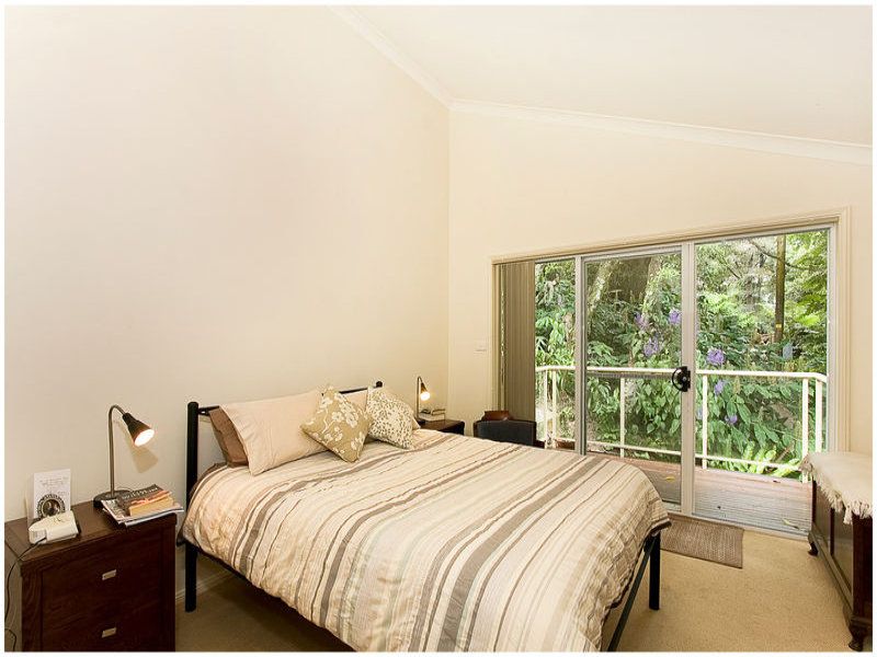 14 Pinedale Place, Kurrajong Heights - Thumbnail 7