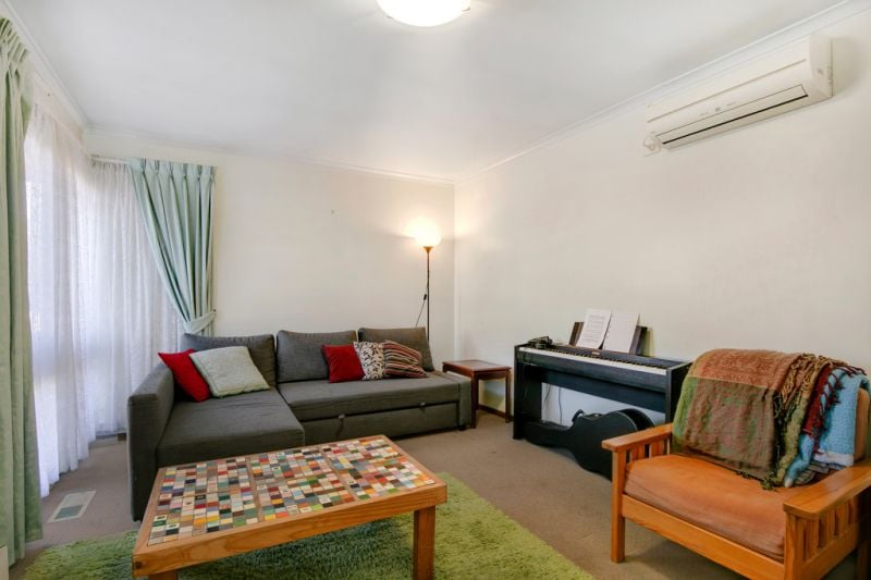 1/199 Queen Street, Altona - Thumbnail 5