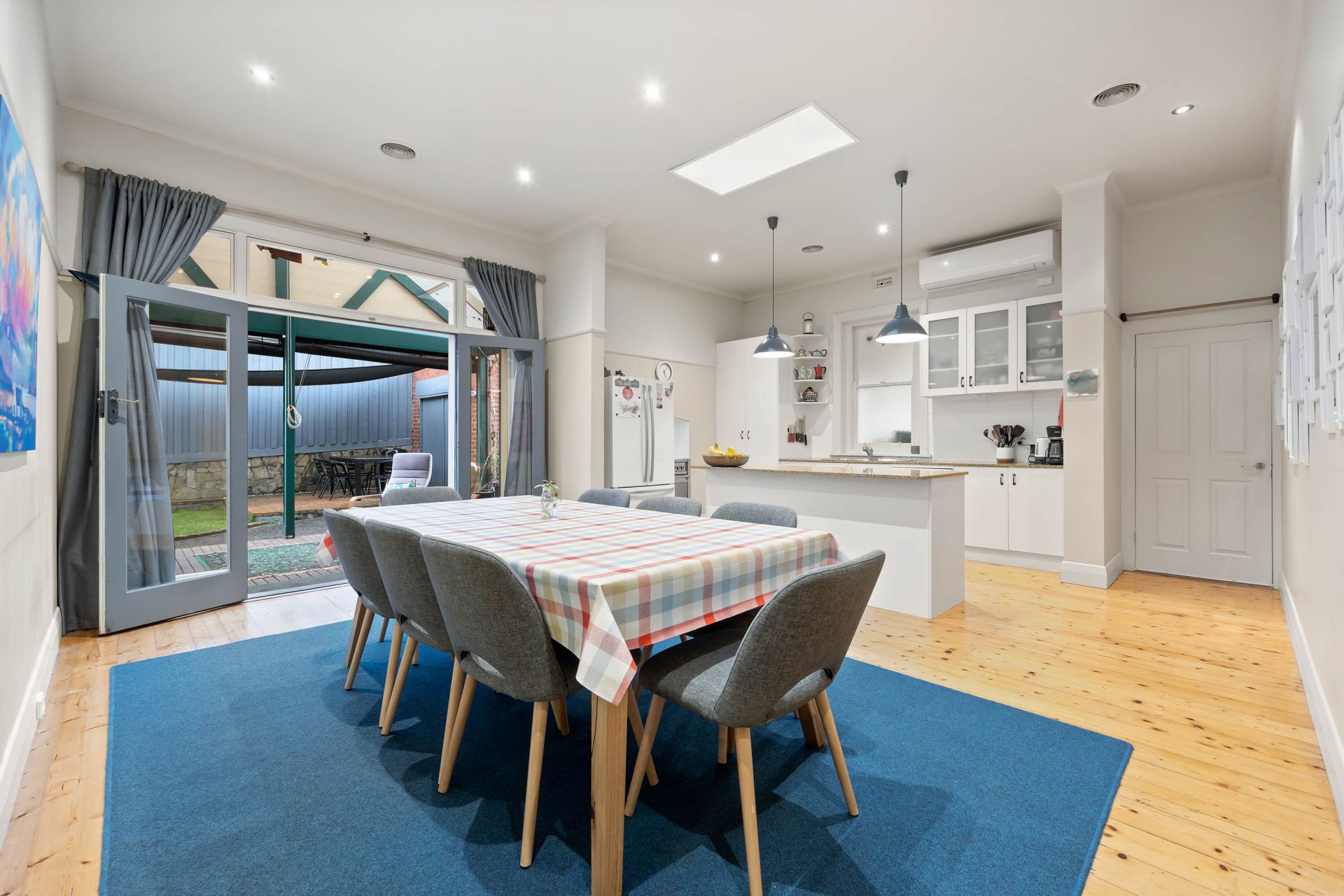 101 Clissold Street Black Hill VIC, Black Hill - Thumbnail 6