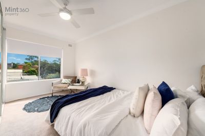 5/47 Arthur Street, Randwick