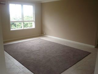 **Located in lovely tree-lined street**