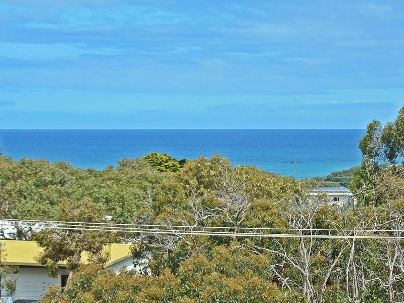 21 Seventh Avenue, Anglesea - Thumbnail 4
