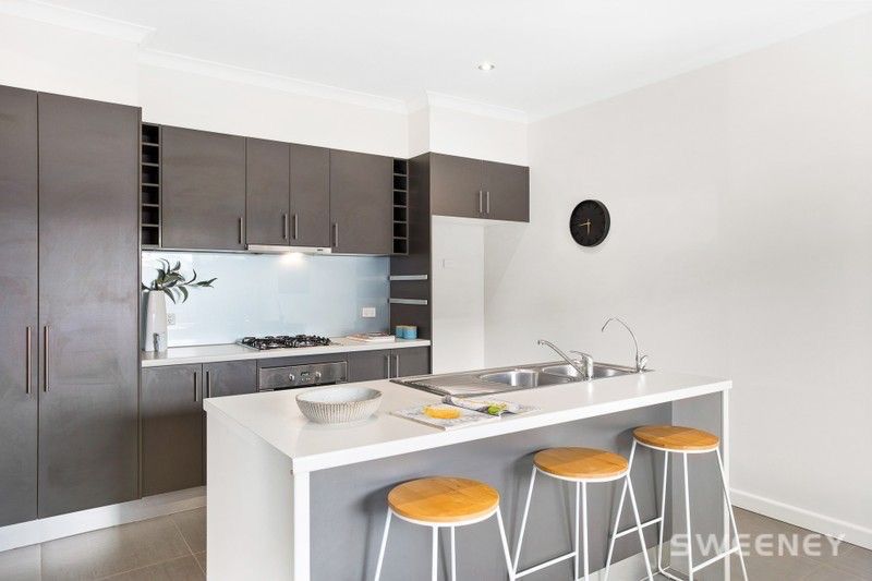 116B Second Avenue, Altona North - Thumbnail 4