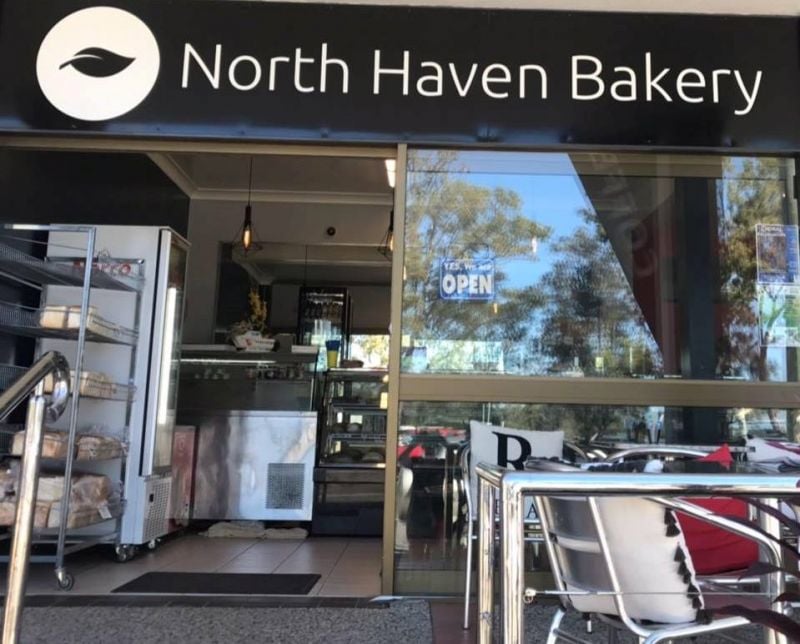 Real Estate For Sale 5 615 Ocean Dr North Haven Nsw