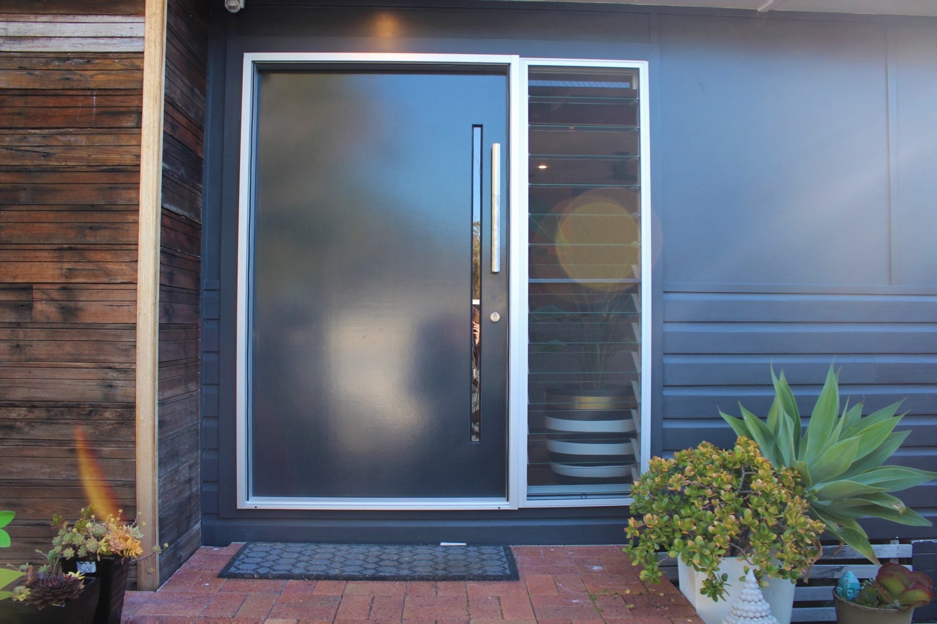 95 Boronia Street, Sawtell NSW 2452