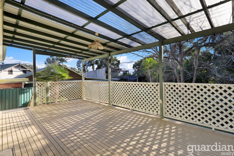 33 Quarry Road Dural NSW, Dural - Thumbnail 3