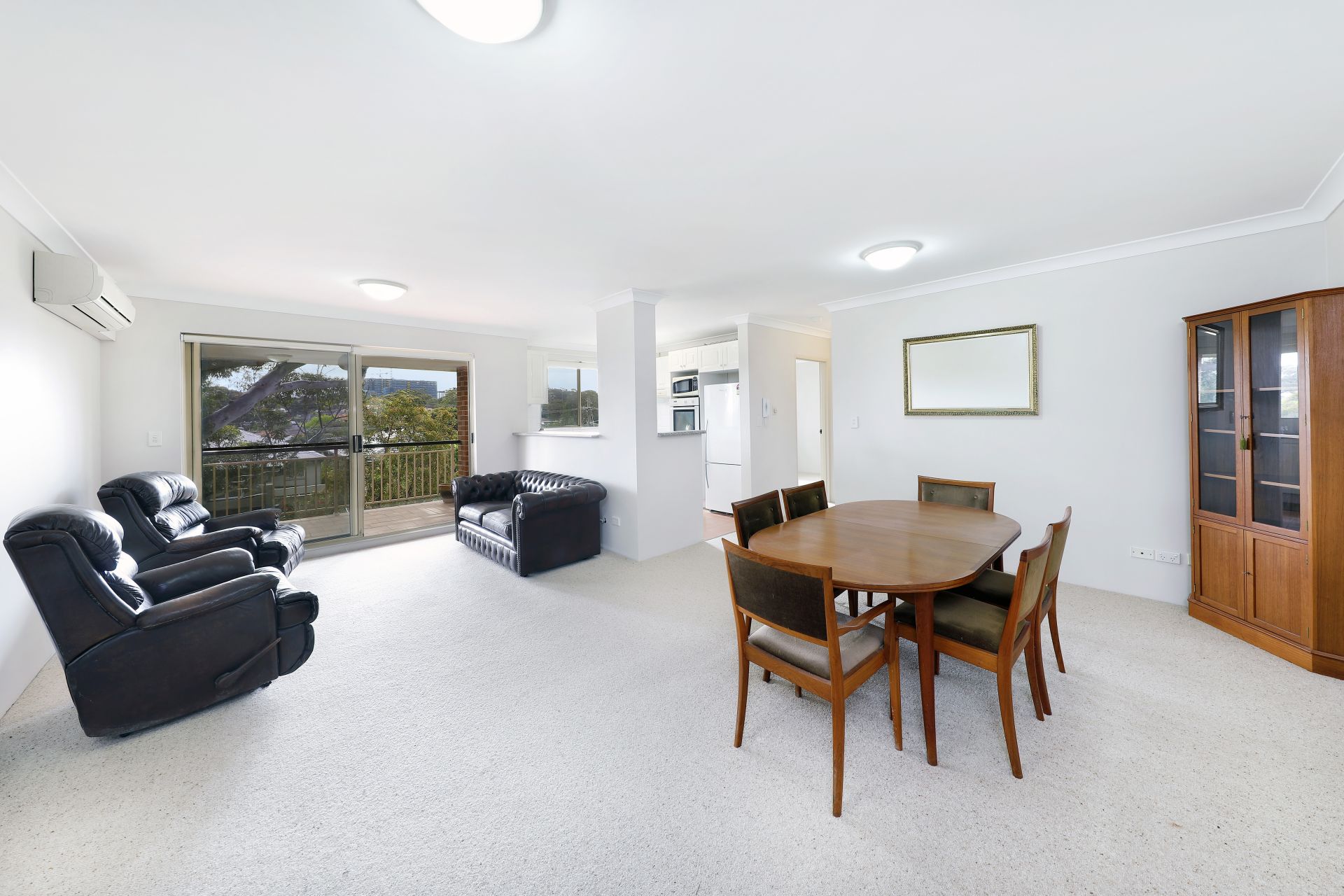 8/66-70 Talara Road, Gymea, Gymea - Thumbnail 3