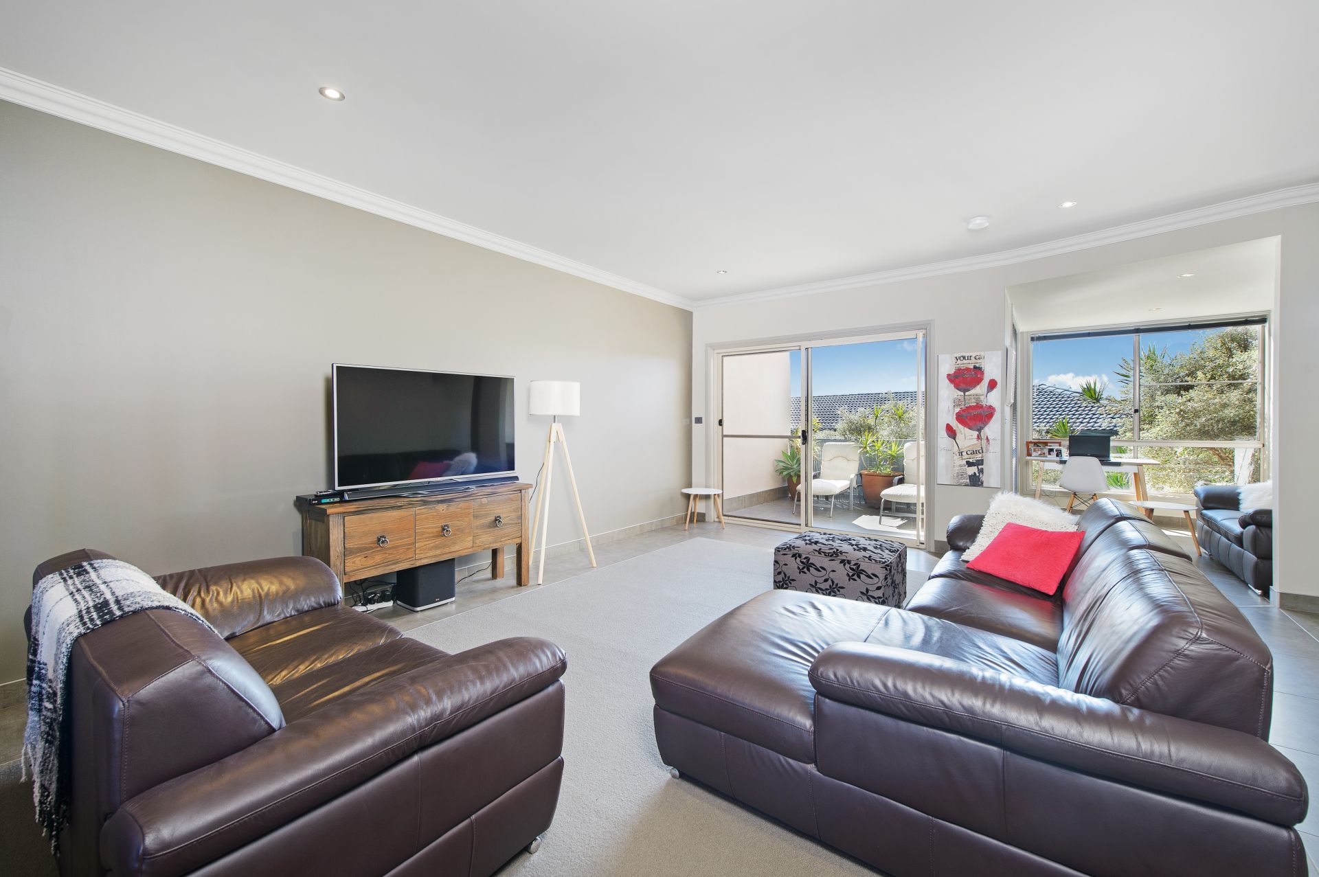4/22 Hilltop Lane Port Macquarie NSW, Port Macquarie - Thumbnail 3