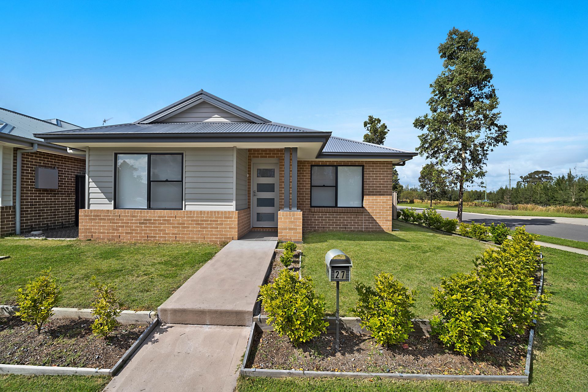 27 Parrott Street Boolaroo NSW, Boolaroo - Thumbnail 4